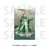 狼と香辛料 B2タペストリー ホロ B(掛布)※不設寄送《25年6月預定》 4582741316122