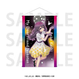 しかのこのこのここしたんたん タペストリー シカ部でダンスパーティ! あんこ(掛布)※不設寄送《25年9月預定》 日版 全數$298 / ※不設寄送 / 25年7月11日