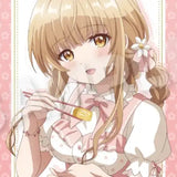 お隣の天使様にいつの間にか駄目人間にされていた件 B2タペストリー 真昼と一緒にデートVer. ピクニックデート(掛布)※不設寄送《25年2月預定》 4582757627854