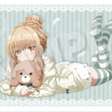 お隣の天使様にいつの間にか駄目人間にされていた件 ビッグタペストリー 真昼と一緒にデートVer. お部屋デート(掛布)※不設寄送《25年2月預定》 4582757627908