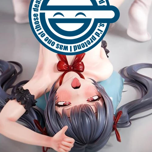 18+】CJ SEXY CARD SERIES Vol.129 明里つむぎ オフィシャルカード