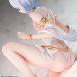 【18+】肉感美少年 踊り子 イオン 1/6《24年12月預定》 4582762880329
