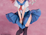 【18+】肉感少女 春風のいたずら 透桜子 アウトver. 1/4《24年12月預定》 4582762880374