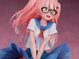 【18+】肉感少女 春風のいたずら 透桜子 アウトver. 1/4《24年12月預定》 4582762880374