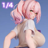 【18+】肉感少女 保健室で催●いいなり調教 美友 1/4《24年12月預定》 4582762880411