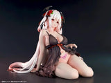 【18+】肉感少女 サキュバスの誘惑 ウィズリー 1/6《24年12月預定》 4582762880527