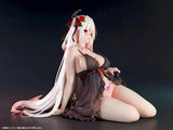 【18+】肉感少女 サキュバスの誘惑 ウィズリー 1/4《24年12月預定》 4582762880534