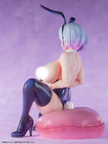 【18+】ウラ恋ばにーがーる メルキュール 1/4《25年1月預定》 4582762880664