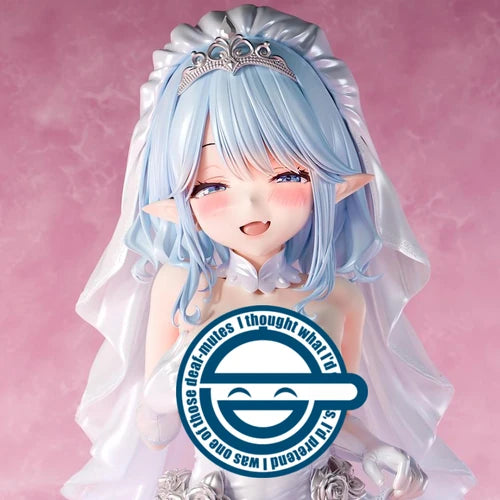 『アズールレーン』 ダンケルク 夏のスュクレ アズールレーン」よりフィギュア「ダンケルク 夏のスュクレVer.」予約