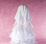 【18+】肉感少女 ウェディングでXXXしよう！ エイルリス《26年8月預定》 行版 全數$1598 / *免運費   店取pt:20 / 26年3月16日*該產品有可能因供應商派貨不足而未能提供