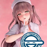 【18+】あきあまれ「ふたなりナースちゃん」《25年9月預定》 4582762880930