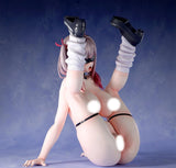 【18+】肉感少女 はじめての目隠しプレイ 乙坂かれん《26年8月預定》 行版 全數$1478 / *免運費   店取pt:20 / 26年3月30日