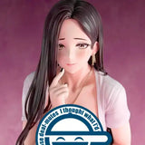 【18+】たこねる「お誘いお姉さん」まる見えver.《25年4月預定》 4582762881135