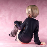 【18+】ぐじら 娼年「夜之川しいな」《25年5月預定》 4582762881364