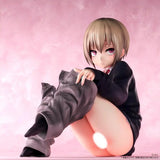 【18+】ぐじら 娼年「夜之川しいな」《25年5月預定》 4582762881364