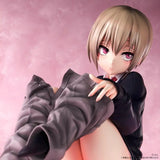 【18+】ぐじら 娼年「夜之川しいな」《25年5月預定》 4582762881364