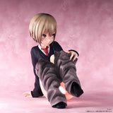 【18+】ぐじら 娼年「夜之川しいな」《25年5月預定》 4582762881364