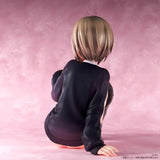 【18+】ぐじら 娼年「夜之川しいな」《25年5月預定》 4582762881364