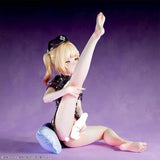 【18+】肉感美少年 男の娘ナース 白石かずさ 1/6《25年5月預定》 4582762881388