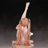 【18+】肉感少女 新体操部の篠宮さん 1/5《25年7月預定》 4582762881531