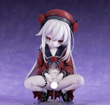 【18+】抹茶さま「nullちゃん」おすわりver.《26年11月預定》 行版 全數$1598 / *免運費   店取pt:20 / 26年5月4日*該產品有可能因供應商派貨不足而未能提供