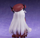 【18+】抹茶さま「nullちゃん」おすわりver.《26年11月預定》 行版 全數$1598 / *免運費   店取pt:20 / 26年5月4日*該產品有可能因供應商派貨不足而未能提供