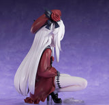 【18+】抹茶さま「nullちゃん」おすわりver.《26年11月預定》 行版 全數$1598 / *免運費   店取pt:20 / 26年5月4日*該產品有可能因供應商派貨不足而未能提供