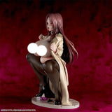 【18+】肉感少女 露出狂は近所のお姉さん？ 叶《25年7月預定》 4582762881555