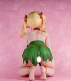 【18+】肉感少女 エルフはゴブリンを許さない！ リリー 1/6《26年1月預定》 行版 全數$1498 / *免運費   店取pt:20 / 25年8月11日*該產品有可能因供應商派貨不足而未能提供