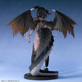 【18+】肉感少女 異世界の奴◯市 出品番号03 ドラゴン娘 1/6《25年9月預定》 4582762881753