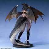 【18+】肉感少女 異世界の奴◯市 出品番号03 ドラゴン娘 1/6《25年9月預定》 4582762881753