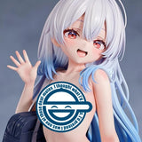 【18+】肉感少女 常識改変 月島ほとり《26年9月預定》 行版 全數$1598 / *免運費   店取pt:20 / 26年4月13日*該產品有可能因供應商派貨不足而未能提供