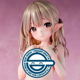 【18+】肉感少女 ほのかちゃん《25年7月預定》 4582762881975