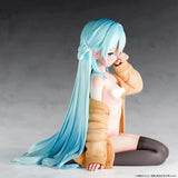 【18+】肉感少女 まだ夢の中？ ペコラ 1/5《25年8月預定》 4582762882002