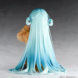 【18+】肉感少女 まだ夢の中？ ペコラ 1/5《25年8月預定》 4582762882002