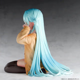 【18+】肉感少女 まだ夢の中？ ペコラ 1/5《25年8月預定》 4582762882002