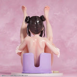 【18+】肉感少女 お風呂で催●いいなり調教 小桃李1/5《25年8月預定》 4582762882026