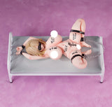 【18+】肉感少女 性処理病棟 七咲さん《26年10月預定》 行版 全數$1478 / *免運費   店取pt:20 / 26年5月25日*該產品有可能因供應商派貨不足而未能提供