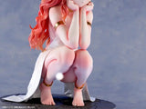 【18+】肉感少女 赤髪猫娘 ヘレナ 1/5《25年9月預定》 4582762882224