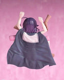 【18+】TERテア『オナホうりの少女2』ルーナ・ヒヤシンス 1/5《26年1月預定》 4582762882378