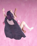 【18+】TERテア『オナホうりの少女2』ルーナ・ヒヤシンス 1/5《26年1月預定》 4582762882378