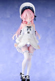 【18+】肉感美少年 スイートロリータ るいくん 1/6《26年1月預定》 行版 全數$1498 / *免運費   店取pt:20 / 25年7月28日*該產品有可能因供應商派貨不足而未能提供