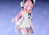 【18+】肉感美少年 スイートロリータ るいくん 1/6《26年1月預定》 行版 全數$1498 / *免運費   店取pt:20 / 25年7月28日*該產品有可能因供應商派貨不足而未能提供