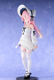 【18+】肉感美少年 スイートロリータ るいくん 1/6《26年1月預定》 行版 全數$1498 / *免運費   店取pt:20 / 25年7月28日*該產品有可能因供應商派貨不足而未能提供