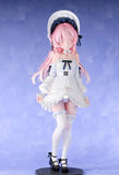 【18+】肉感美少年 スイートロリータ るいくん 1/6《26年1月預定》 行版 全數$1498 / *免運費   店取pt:20 / 25年7月28日*該產品有可能因供應商派貨不足而未能提供