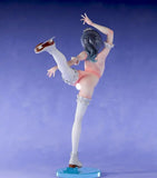 【18+】肉感少女 氷上のプリンセス 澄氷 世那 脱衣ver.1/6《25年12月預定》 4582762882828