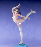 【18+】肉感少女 氷上のプリンセス 澄氷 世那 脱衣ver.1/6《25年12月預定》 4582762882828