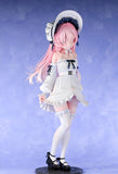 【18+】肉感美少年 スイートロリータ るいくん 1/4《26年1月預定》 行版 全數$2398 / *免運費   店取pt:30 / 25年7月28日*該產品有可能因供應商派貨不足而未能提供