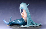 【18+】肉感少女 異世界マーメイド メルナ 1/6《26年1月預定》 行版 全數$1498 / *免運費   店取pt:20 / 25年8月18日*該產品有可能因供應商派貨不足而未能提供