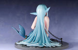 【18+】肉感少女 異世界マーメイド メルナ 1/6《26年1月預定》 行版 全數$1498 / *免運費   店取pt:20 / 25年8月18日*該產品有可能因供應商派貨不足而未能提供